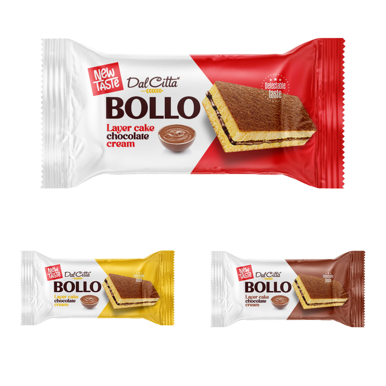 Bollo